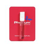 Phobium Pheromo for women 2,2 ml - 2