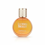 Lusso Belle Sensuale for women 50ml - 2