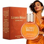 Lusso Belle Sensuale for women 50ml - 3