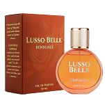 Lusso Belle Sensuale for women 50ml - 2
