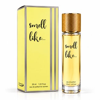 Smell Like #15 30ml – Perfumy Dla Kobiet