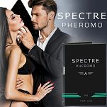 Spectre Pheromo for men 1 ml - 2
