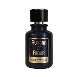 AURORA ET AMOR Black - 2