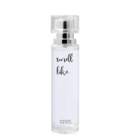Smell like #11 for  men 30 ml - 2