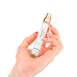 Orgie Sensfeel for Woman 10ml - 3