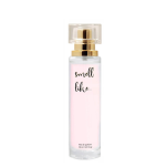 Smell like #06 for women 30 ml - 3