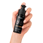 Orgie Xtra Hard żel intymny dla mężczyzn 50ml - 4