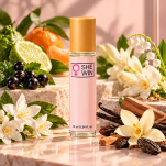 SHE WIN™ for women 10 ml - 2
