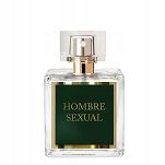 Hombre Sexual for men 50ml - 2