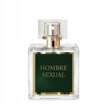 Hombre Sexual for men 50ml - 2