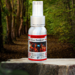 Perfumy do samochodu, Car Banquet - 4