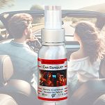 Perfumy do samochodu, Car Banquet - 3