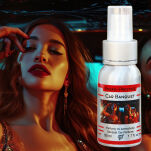 Perfumy do samochodu, Car Banquet - 5