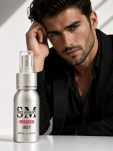SM Sex Magnet #07 50ml - 4