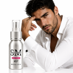 SM Sex Magnet #07 50ml - 2
