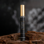 Orgie Sensfeel for Man 10ml - 2