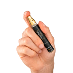 Orgie Sensfeel for Man 10ml - 3