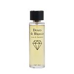 Deseo De Riqueza for woman 50ml - 3