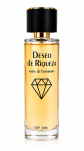 Deseo De Riqueza for woman 50ml - 2