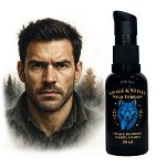 Olejek do brody Savage & Style Wild Terrain - 2