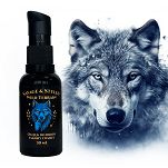 Olejek do brody Savage & Style Wild Terrain - 3