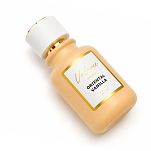 VALÉRIE PHERO Oriental Vanilla 50ml –Feromony damskie, orientalna wanilia, luksusowy i trwały zapach - 2