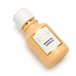 VALÉRIE PHERO Oriental Vanilla for women 50ml - 2