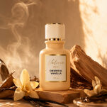 VALÉRIE PHERO Oriental Vanilla for women 50ml - 4