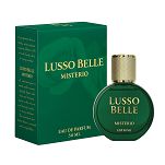 Lusso Belle Misterio for women 50ml - 3