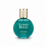 Lusso Belle Misterio for women 50ml - 2