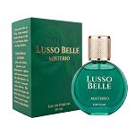 Lusso Belle Misterio for women 50ml - 2