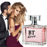 BT Love for women 100ml - 2