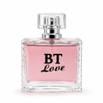 BT Love for women 100ml - 2