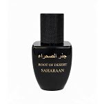 Perfumy arabskie męskie Saharaan Root of Desert 50ml - 2