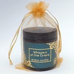 Świeca sojowa, Whispers of the Orient - 6