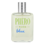 Phero Master Blue men 50ml - 2