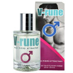 V-rune for men 50ml - 2