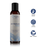 Orgie All-Natural Acqua żel intymny 150ml - 3