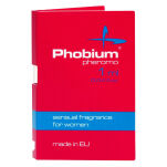 Phobium Pheromo for women 1 ml - 2