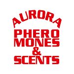 Olejek do masażu, Whispers of the Orient - 3