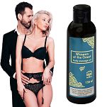 Olejek do masażu, Whispers of the Orient - 4