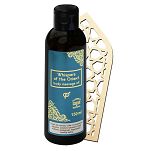 Olejek do masażu, Whispers of the Orient - 5