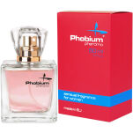 Phobium Pheromo for women 50 ml - 3