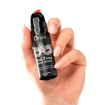 Orgie Xtra Time Delay Serum dla mężczyzn 15ml - 3
