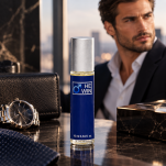 HE WIN™ for men 10 ml - 3
