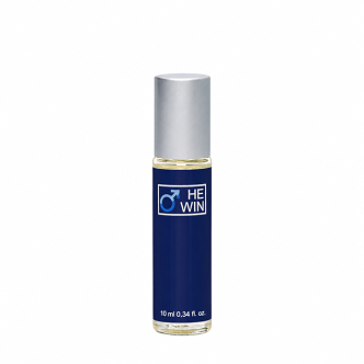 HE WIN™ for men 10 ml