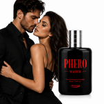 Phero Master men 50ml - 3