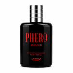Phero Master men 50ml - 2