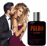 Phero Master men 50ml - 2