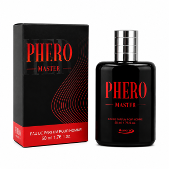 Phero Master men 50ml
